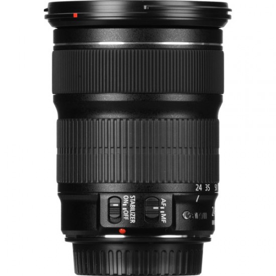 Canon EF 24-105mm f/3.5-5.6 IS STM Lens